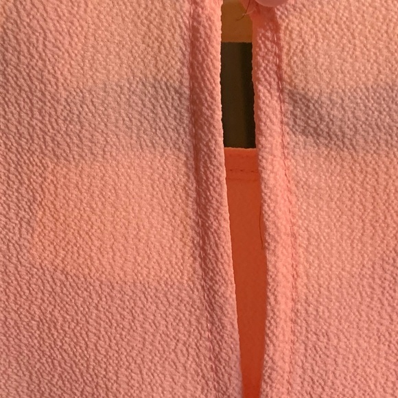 NY Collection Woman Blouse - Picture 2 of 3